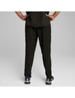 Puma TAD Tech Woven Cargo Shorts, Puma Black product photo View 06 S