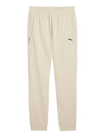 Puma Tech Pants, Alpine Snow product photo