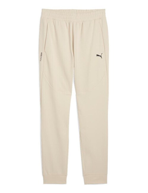 Puma Tech Pants, Alpine Snow product photo