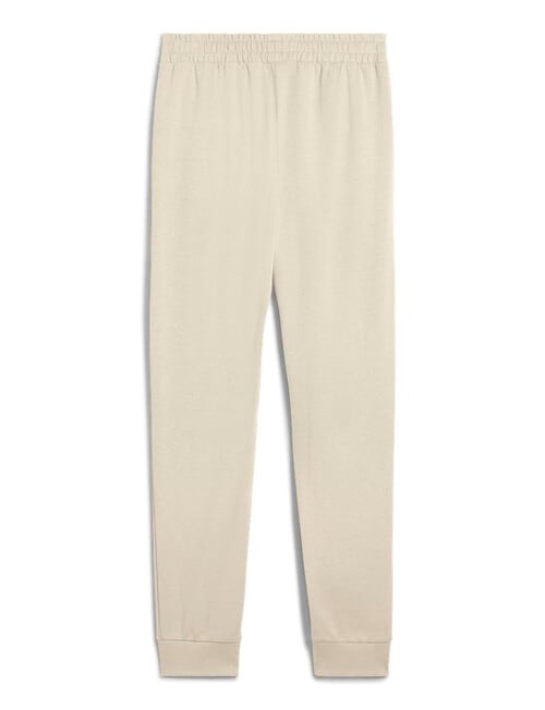 Puma Tech Pants, Alpine Snow product photo View 02 L