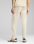 Puma Tech Pants, Alpine Snow product photo View 06 S