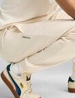 Puma Tech Pants, Alpine Snow product photo View 07 S