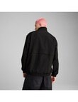 Puma Windbreaker Jacket, PUMA Black product photo View 06 S