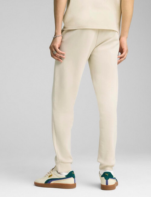 Puma Tech Pants, Alpine Snow product photo View 06 L
