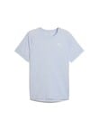 Puma Run Velocity Tee, Cool Weather product photo