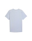 Puma Run Velocity Tee, Cool Weather product photo View 02 S