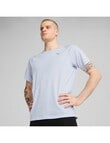 Puma Run Velocity Tee, Cool Weather product photo View 03 S