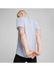 Puma Run Velocity Tee, Cool Weather product photo View 06 S