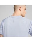 Puma Run Velocity Tee, Cool Weather product photo View 07 S