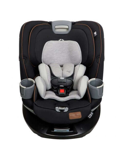 Seat Mico Ap Air Protect Emme Maxi Cosi Sonar 360 Newborn Insert