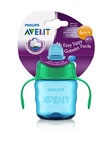 Avent Sippy Cup Spout, 200ml, Assorted product photo