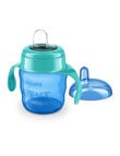 Avent Sippy Cup Spout, 200ml, Assorted product photo View 02 S