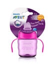 Avent Sippy Cup Spout, 200ml, Assorted product photo View 03 S