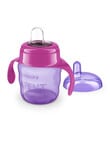 Avent Sippy Cup Spout, 200ml, Assorted product photo View 04 S