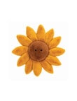 Jellycat Fleury Sunflower product photo
