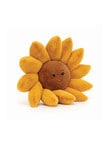 Jellycat Fleury Sunflower product photo View 02 S