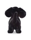 Jellycat Freddie Sausage Dog product photo View 03 S