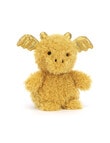 Jellycat Little Dragon product photo