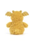 Jellycat Little Dragon product photo View 04 S