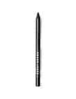 Bobbi Brown 24 Hour Kajal Liner, Black product photo