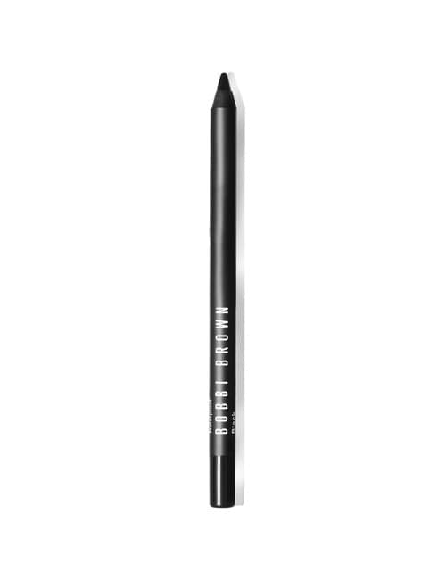 Bobbi Brown 24 Hour Kajal Liner, Black product photo