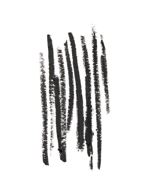 Bobbi Brown 24 Hour Kajal Liner, Black product photo View 02 L