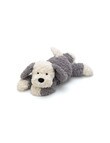 Jellycat Tumblie Sheep Dog Medium product photo