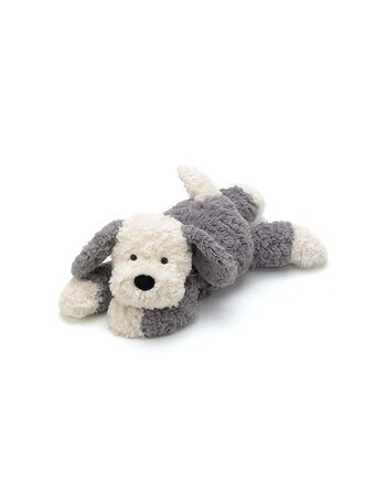 Jellycat Tumblie Sheep Dog Medium product photo
