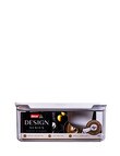 D&Eacute;COR Design Series Pantry, 1.9L product photo View 02 S