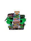 Monster Jam Grave Digger Trax product photo
