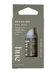 Studio Hue Nail Glue, 5g product photo