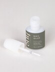 Studio Hue Nail Glue, 5g product photo View 02 S