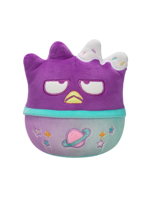 Squishmallows 20cm Hello Kitty Soft Toy, Assorted product photo View 06 L