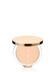 Clinique True Highlight Weightless Illuminator product photo