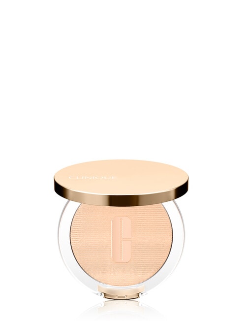 Clinique True Highlight Weightless Illuminator product photo