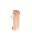 Clinique True Highlight Weightless Illuminator product photo View 02 S