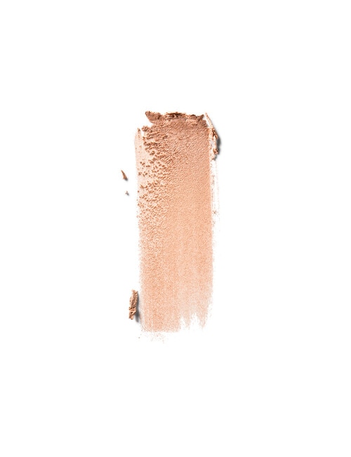 Clinique True Highlight Weightless Illuminator product photo View 02 L