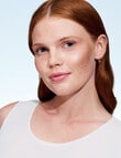 Clinique True Highlight Weightless Illuminator product photo View 04 S