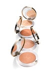 Clinique True Highlight Weightless Illuminator product photo View 06 S