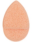 Simply Essential Facial Cleansing Pad product photo
