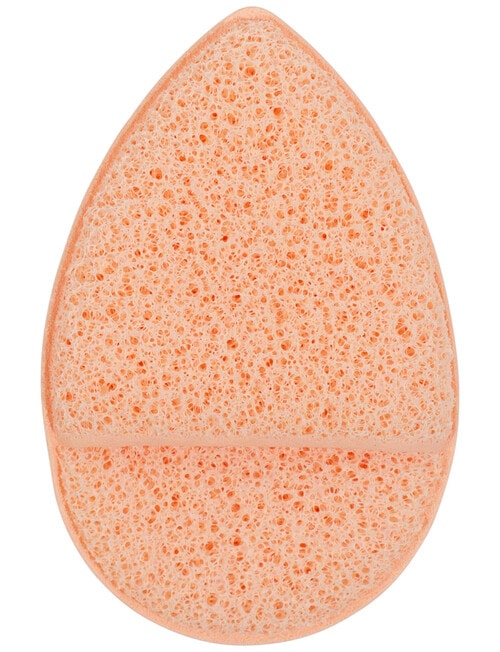 Simply Essential Facial Cleansing Pad product photo