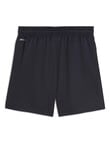 Puma TAD Essentials 5" Woven Short, New Navy product photo View 02 S