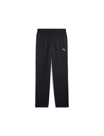Puma Essentials Woven Pants, New Navy product photo