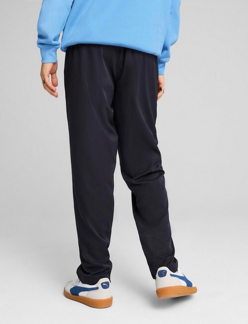 Puma Essentials Woven Pants, New Navy product photo View 06 L