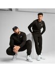 Puma Essentials No.1 Sweatpants , Puma Black product photo View 03 S