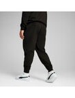 Puma Essentials No.1 Sweatpants , Puma Black product photo View 04 S