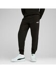 Puma Essentials No.1 Sweatpants , Puma Black product photo View 07 S