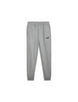 Puma Essentials No.1 Sweatpants, Medium Grey Heather product photo