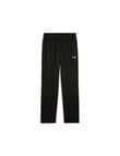 Puma Essentials Woven Pants , Puma Black product photo