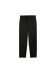 Puma Essentials Woven Pants , Puma Black product photo View 02 S